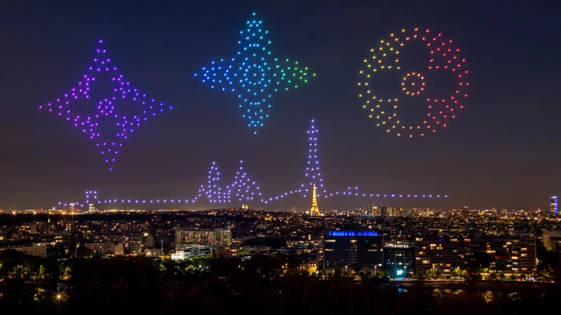 vous cherchez un électricien innovant à saint-cloud ? profitez de services électriques modernes, fiables et sur mesure pour tous vos besoins en installation, dépannage et rénovation.