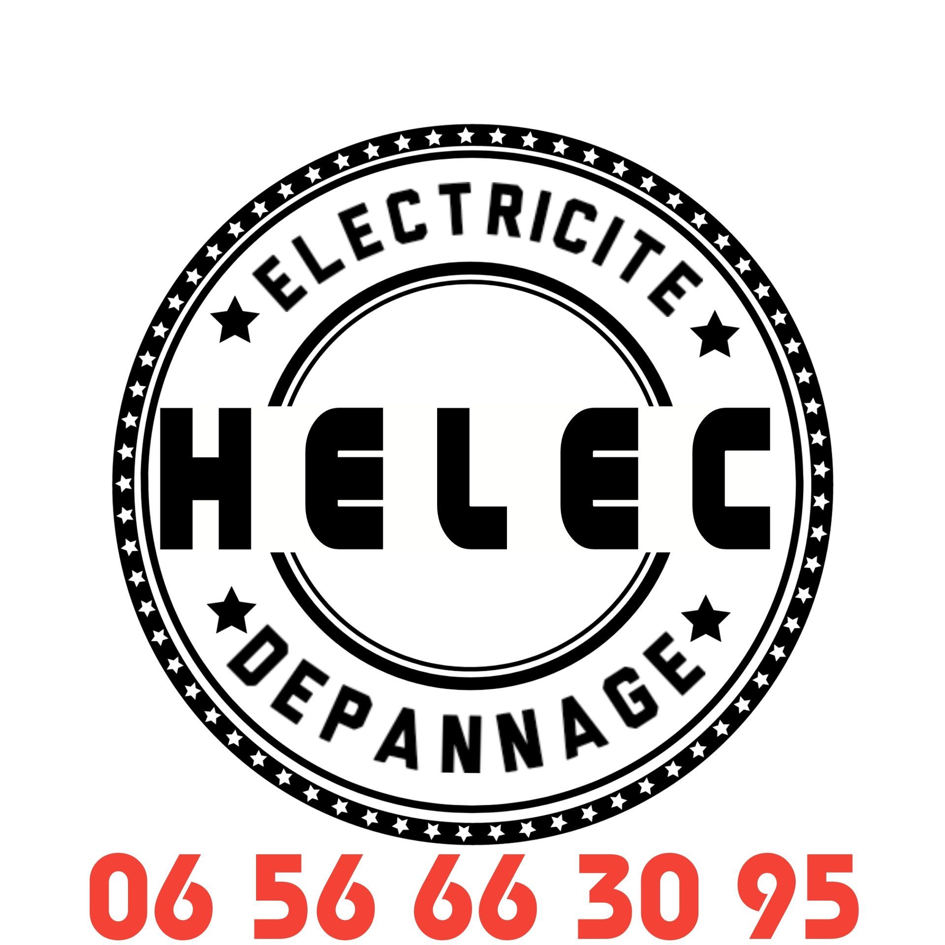 besoin d'un électricien local à gennevilliers ? intervention rapide, installations, dépannages et mises aux normes électriques. devis gratuit, service professionnel et solutions adaptées à vos besoins.