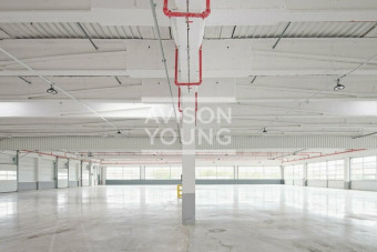 trouvez un électricien local à gennevilliers pour tous vos besoins en électricité : installations, dépannages et mises aux normes. service rapide, fiable et professionnel.