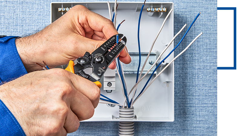 trouvez un électricien local à gennevilliers pour tous vos besoins en installation, dépannage et rénovation électrique. service rapide, professionnel et fiable près de chez vous.