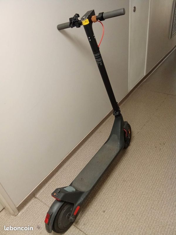 besoin d’un électricien à courbevoie ? nos experts interviennent rapidement pour tous vos travaux d’électricité : installation, dépannage, mise aux normes. service fiable et devis gratuit.