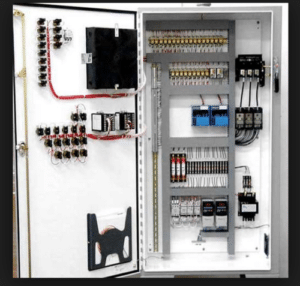 besoin d'un électricien à courbevoie ? installation, dépannage et mise aux normes électriques par des professionnels qualifiés. service rapide et devis gratuit.