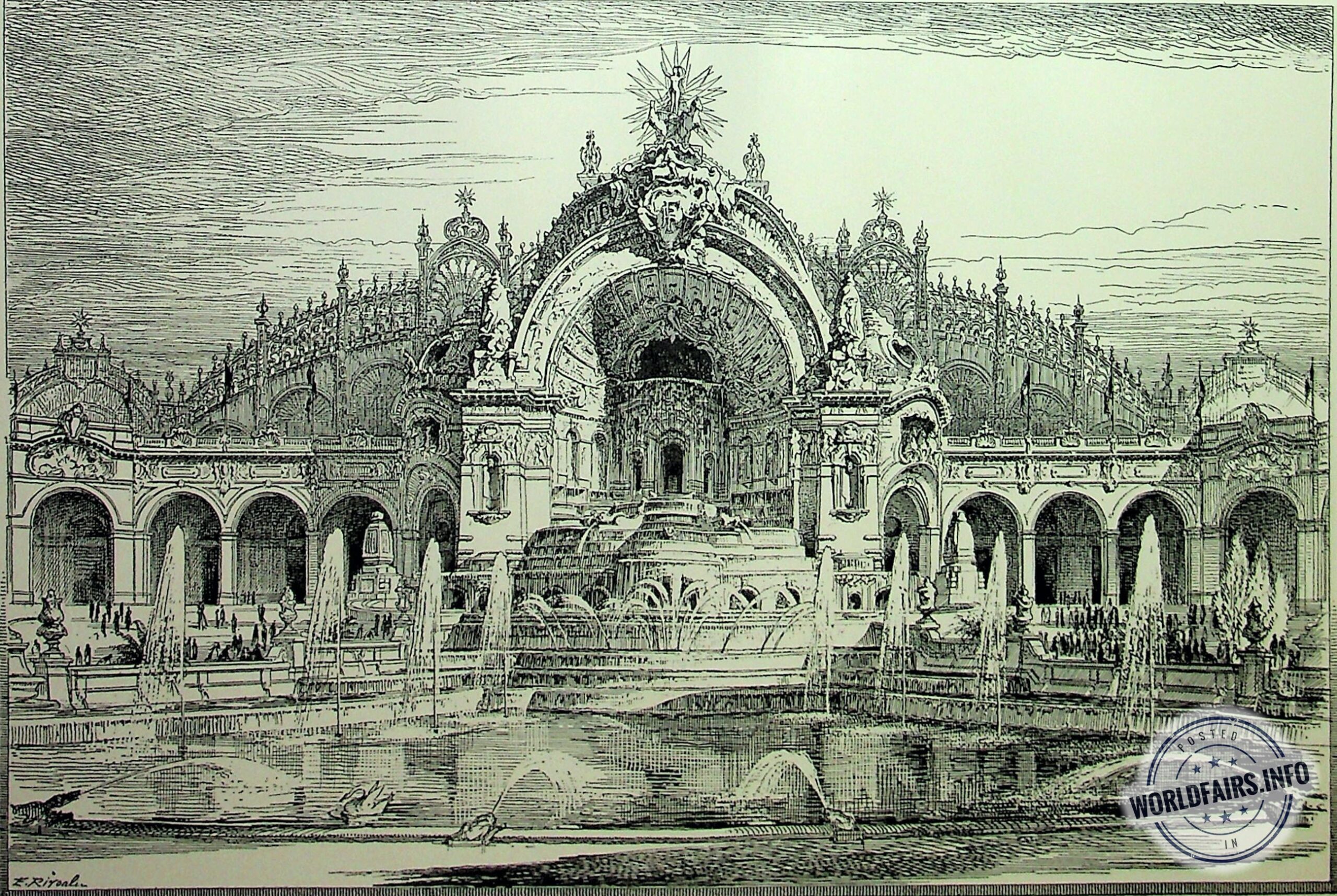 découvrez nos services d’électricité spécialisés pour les maisons historiques à paris : rénovation, mise aux normes et respect du patrimoine. intervention rapide par des experts qualifiés.