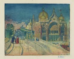 découvrez nos services spécialisés en électricité pour les maisons historiques à paris. rénovation, mise aux normes et préservation du patrimoine électrique avec des experts qualifiés.