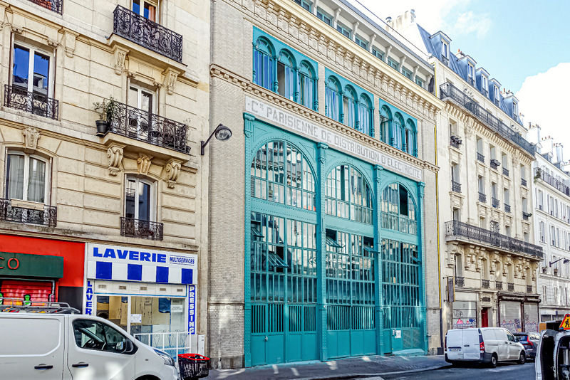 découvrez l'électricité sur mesure pour votre maison historique à paris : installation, rénovation et mise en conformité tout en préservant le charme de votre patrimoine.
