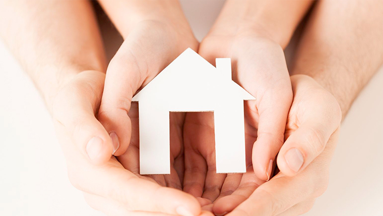 découvrez comment sécuriser l'électricité de votre maison grâce à des conseils pratiques et des solutions efficaces. protégez votre foyer contre les risques électriques avec nos recommandations professionnelles.