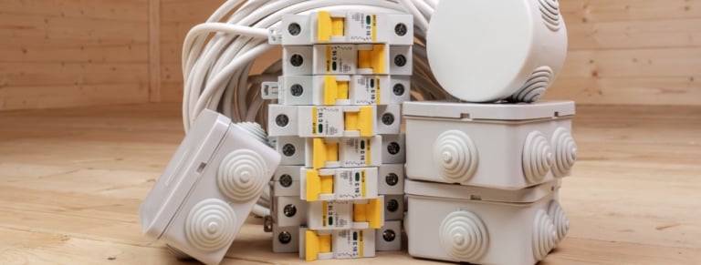 découvrez comment garantir une électricité sécurisée tout en optimisant sa valorisation pour votre entreprise ou domicile. solutions, conseils et meilleures pratiques pour une gestion énergétique fiable et rentable.