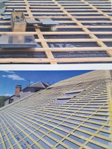 trouvez les meilleurs entrepreneurs spécialisés en rénovation à vaucresson pour tous vos projets de travaux : rénovation intérieure, extérieure, maison ou appartement. devis gratuits et conseils personnalisés.