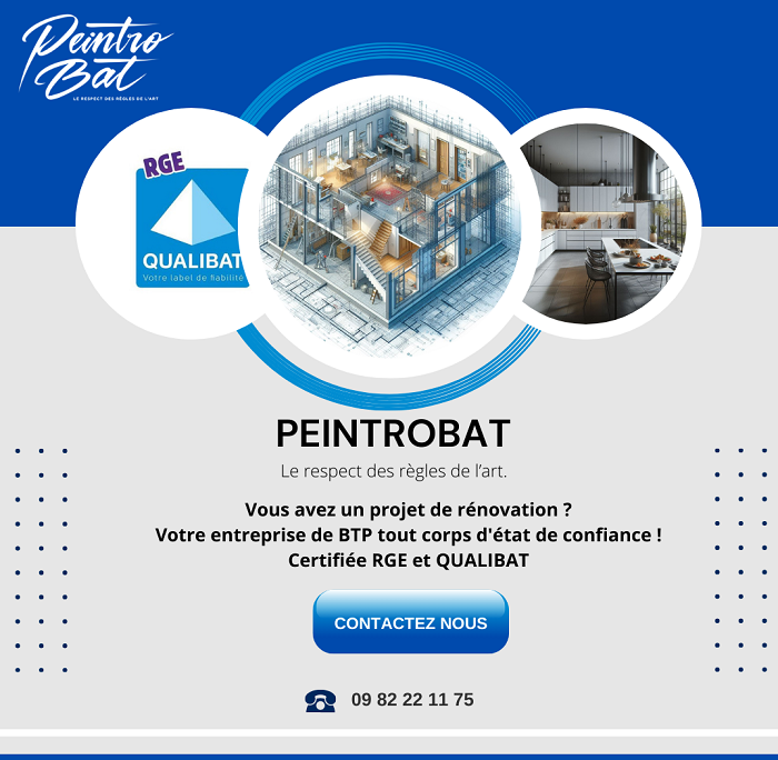 trouvez les meilleurs entrepreneurs en rénovation à vaucresson pour vos travaux de maison : conseils, expertise locale et devis personnalisés pour tous vos projets de rénovation.