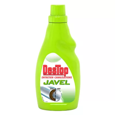 découvrez nos conseils et services d'entretien de canalisations pour assurer le bon fonctionnement de votre plomberie, éviter les bouchons et prolonger la durée de vie de vos installations.