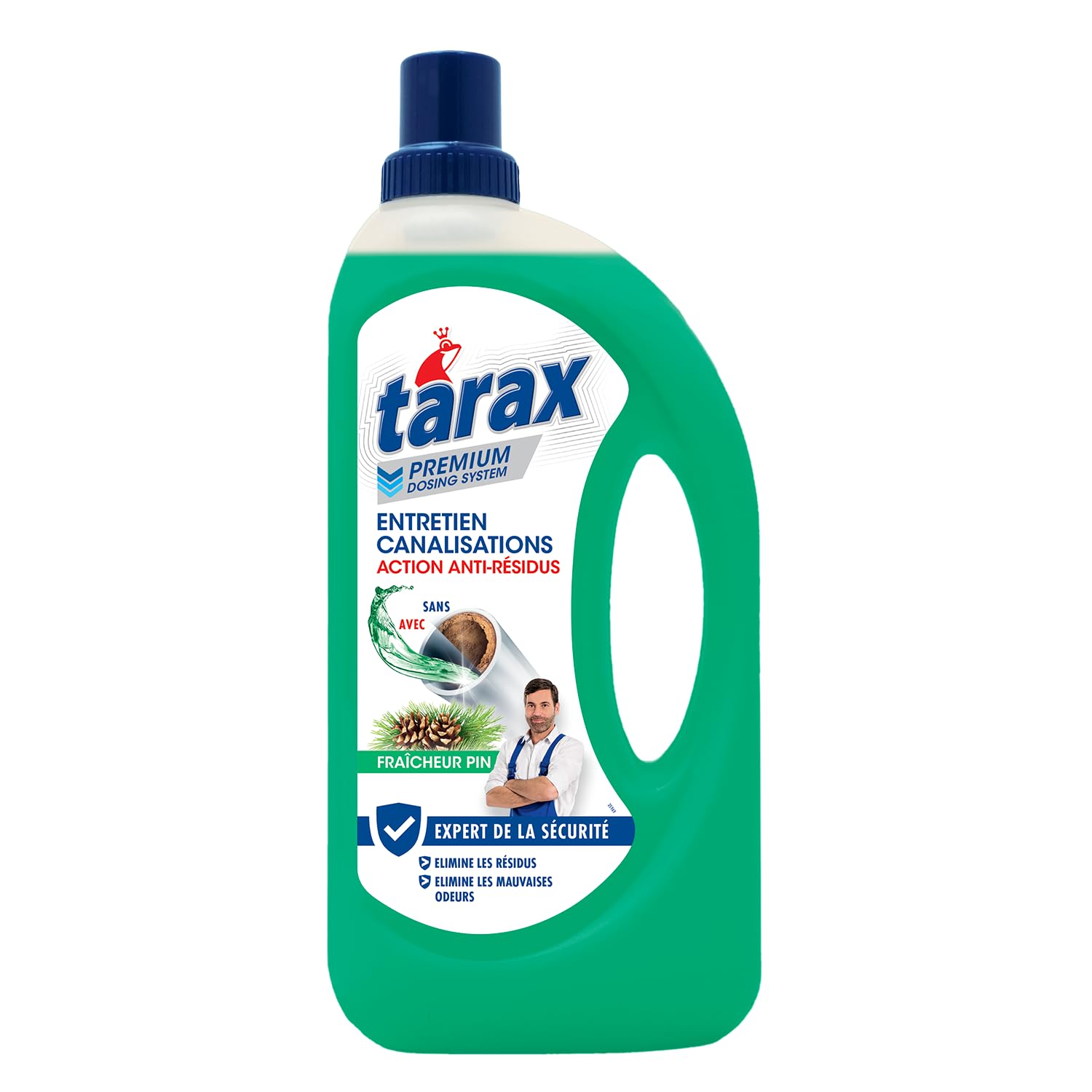 découvrez nos conseils et solutions efficaces pour l'entretien des canalisations : prévention des bouchons, astuces de nettoyage et entretien régulier pour garantir un système d'évacuation performant.