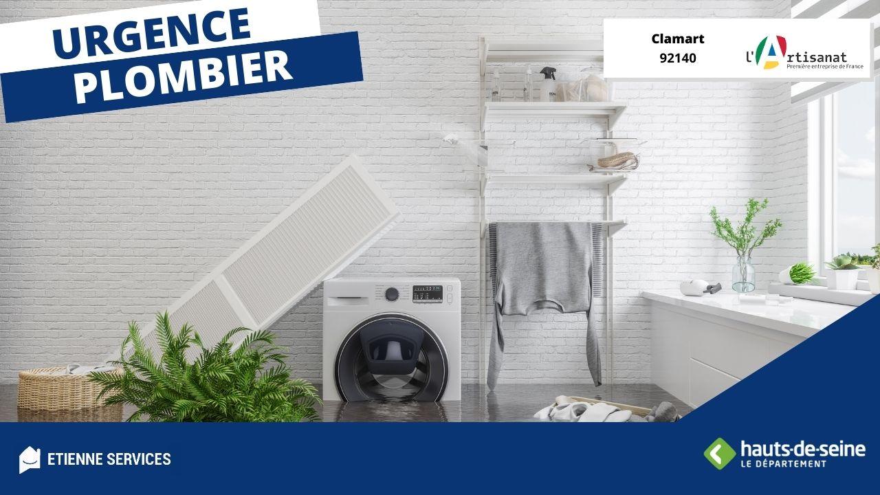 besoin d’un entretien plomberie à clamart ? profitez de services rapides et fiables pour l’entretien de vos installations sanitaires. diagnostic, réparation et prévention des fuites par un plombier qualifié à clamart.