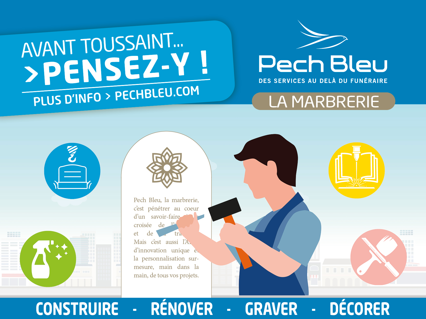 service d’entretien post-rénovation à paris 75010 : nettoyage complet après travaux, remise en état de votre logement ou bureau. devis rapide, équipe professionnelle et interventions efficaces pour un espace impeccable.