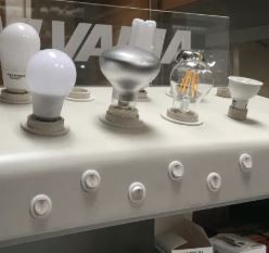 découvrez une large gamme d’équipements électriques à châtillon : solutions pour particuliers et professionnels, qualité, sécurité et conseil sur mesure. trouvez tout ce dont vous avez besoin pour vos installations électriques.