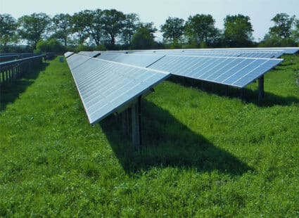 découvrez notre sélection d’équipements électriques à châtillon : fournitures, installations, matériel de qualité pour particuliers et professionnels. conseil, service et prix compétitifs.