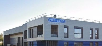 découvrez notre sélection d’équipements électriques à châtillon : solutions pour particuliers et professionnels, matériel de qualité, conseils personnalisés et assistance technique. trouvez tout ce dont vous avez besoin pour vos installations électriques à châtillon.