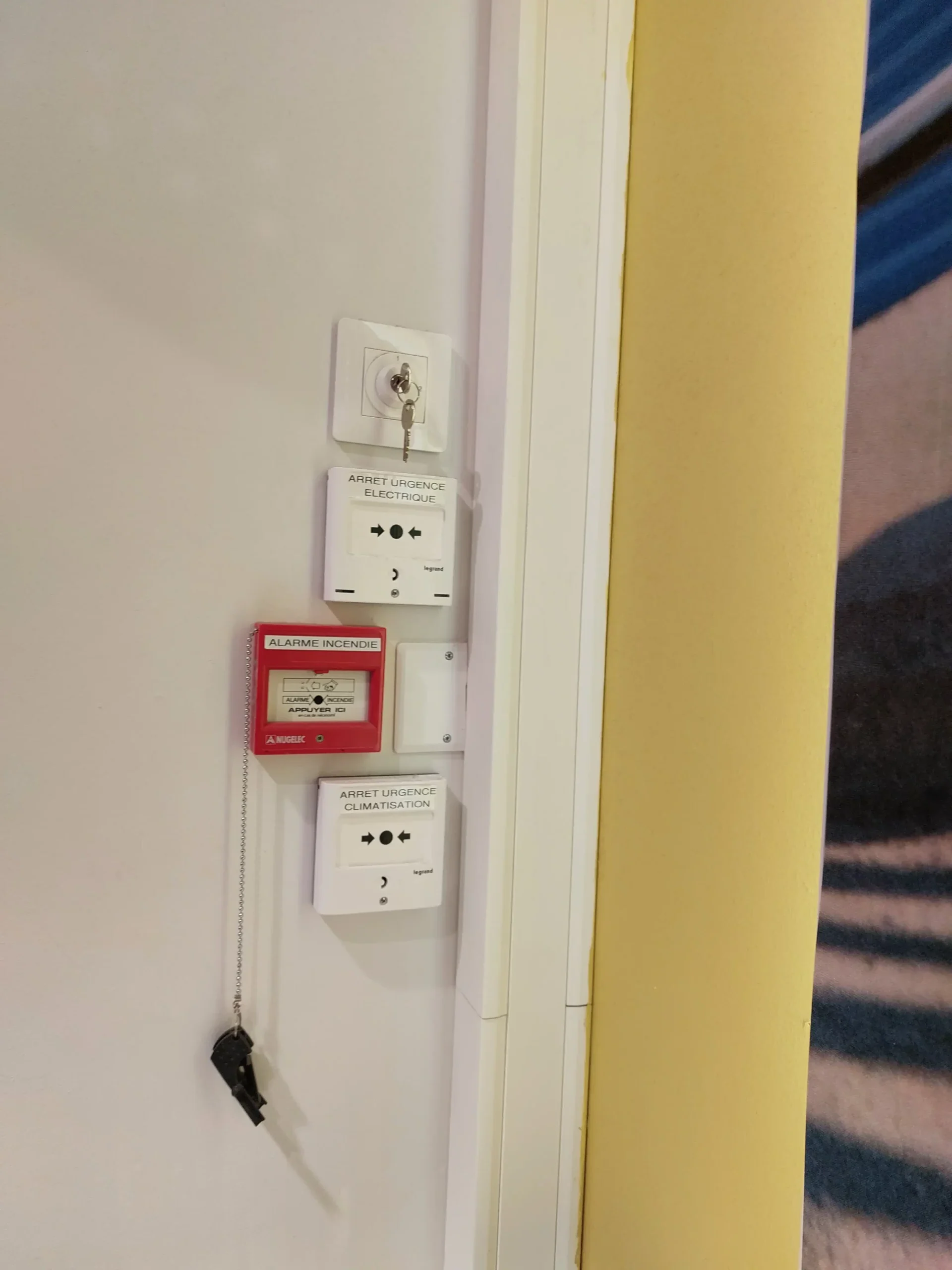 découvrez les meilleurs équipements électriques à châtillon : large choix de matériel de qualité, conseils d’experts et solutions adaptées pour tous vos projets résidentiels ou professionnels.