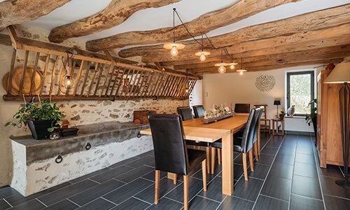 obtenez une estimation précise du budget nécessaire pour la rénovation d'une longère. conseils, coûts moyens, et étapes clés pour réussir votre projet de rénovation.