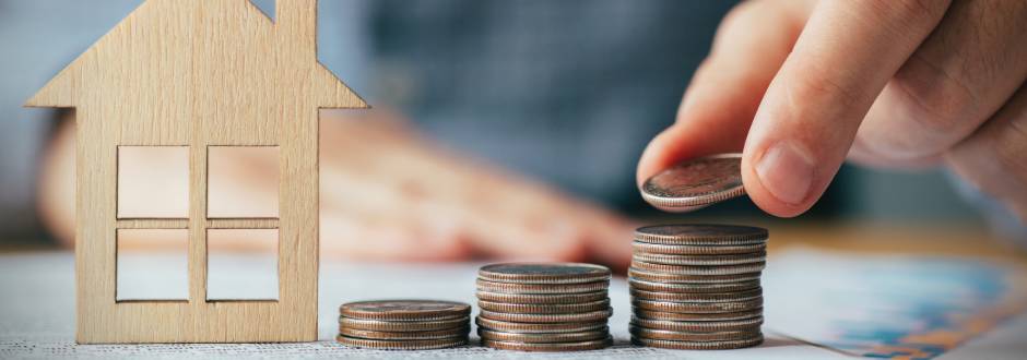 découvrez comment estimer le budget pour rénover une longère : conseils, astuces, fourchettes de prix et facteurs à prendre en compte pour une rénovation réussie de votre maison ancienne.