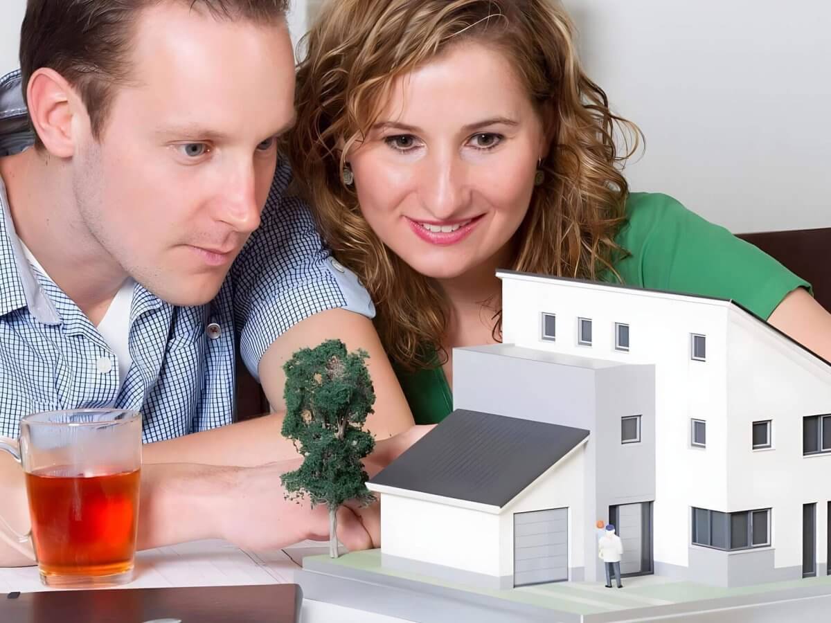 obtenez une estimation précise des frais pour une extension de maison à paris en 2025. découvrez les coûts moyens, conseils et facteurs à considérer pour votre projet d’agrandissement.