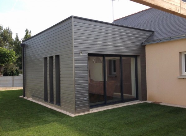 découvrez comment estimer les frais d’extension de maison à paris en 2025 : conseils, facteurs de coût, exemples de budgets et astuces pour optimiser votre projet immobilier.