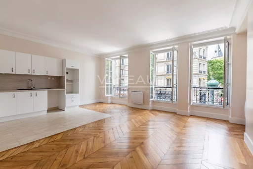 obtenez une estimation précise du coût de rénovation pour votre appartement dans le 5ᵉ arrondissement de paris. conseils, budgets et infos pratiques pour réussir vos travaux.