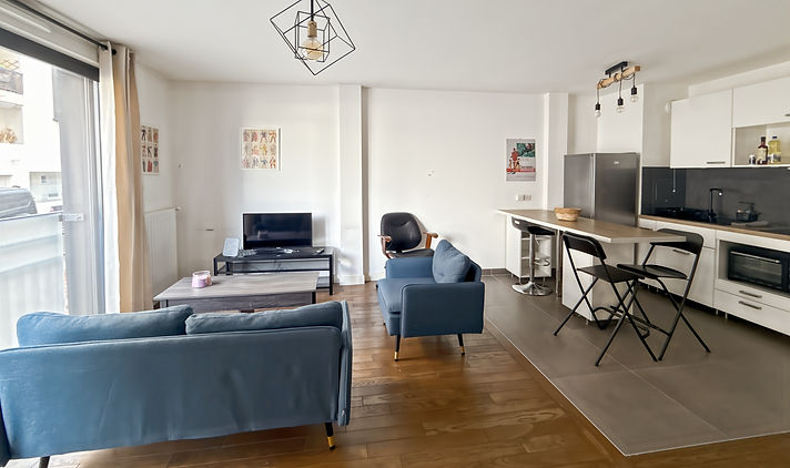 obtenez une estimation personnalisée pour la rénovation de votre appartement dans le 5ᵉ arrondissement de paris. découvrez les prix, conseils et étapes clés pour réussir votre projet en toute sérénité.