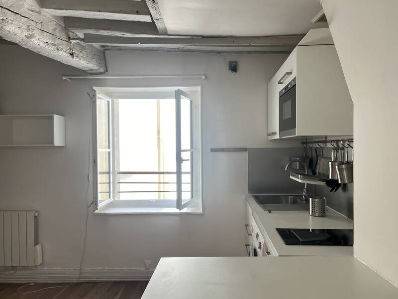 obtenez une estimation précise du coût de rénovation pour un appartement situé dans le 5ᵉ arrondissement de paris. découvrez nos conseils, prix au m² et devis adaptés à votre projet.