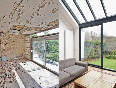 obtenez une estimation précise du coût de la rénovation d'un appartement ancien. découvrez les étapes clés, les facteurs à considérer et des conseils pour réussir votre projet au meilleur prix.