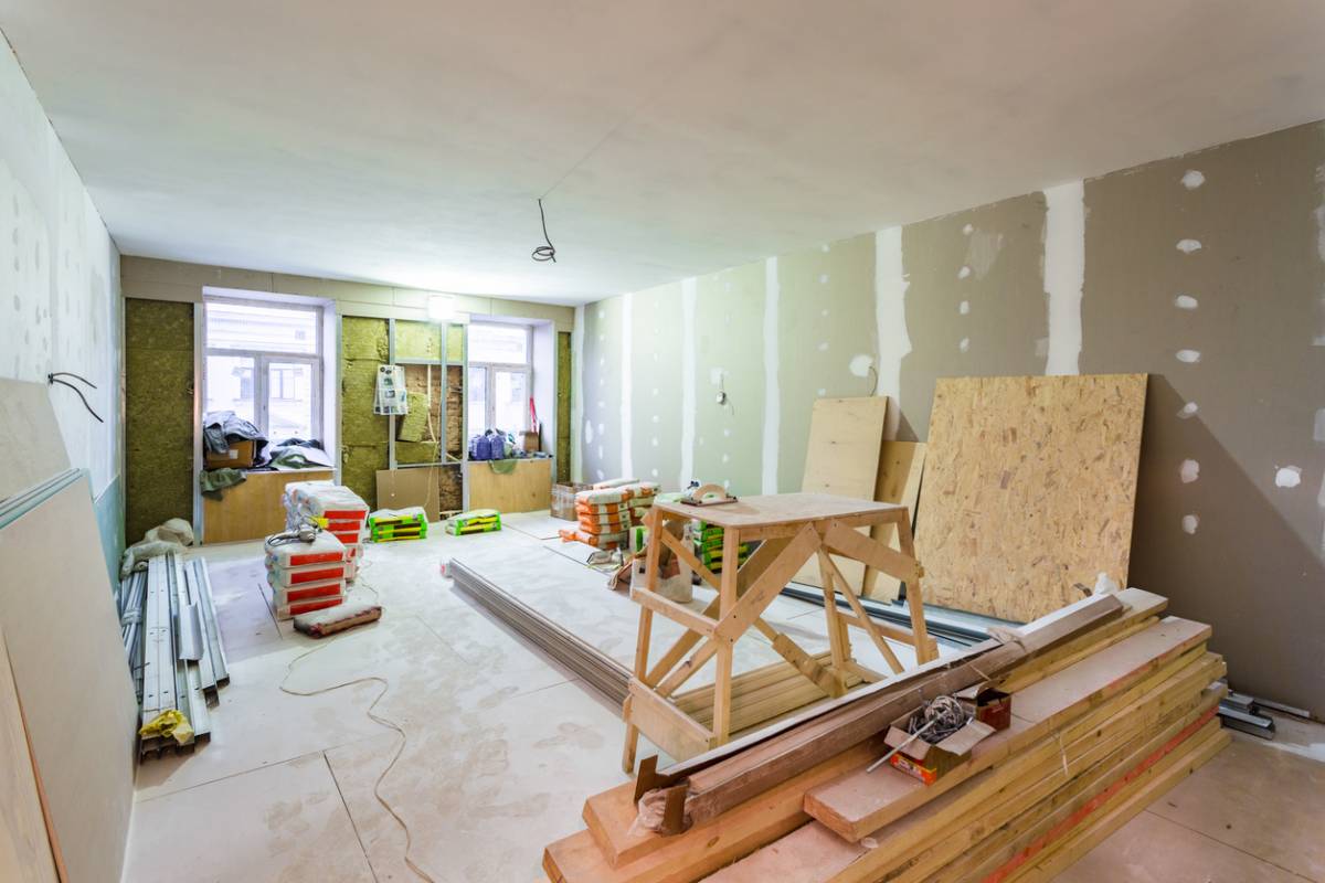 obtenez une estimation précise du coût de la rénovation d’un appartement ancien. découvrez les facteurs à considérer et nos conseils pour réussir votre projet de rénovation.