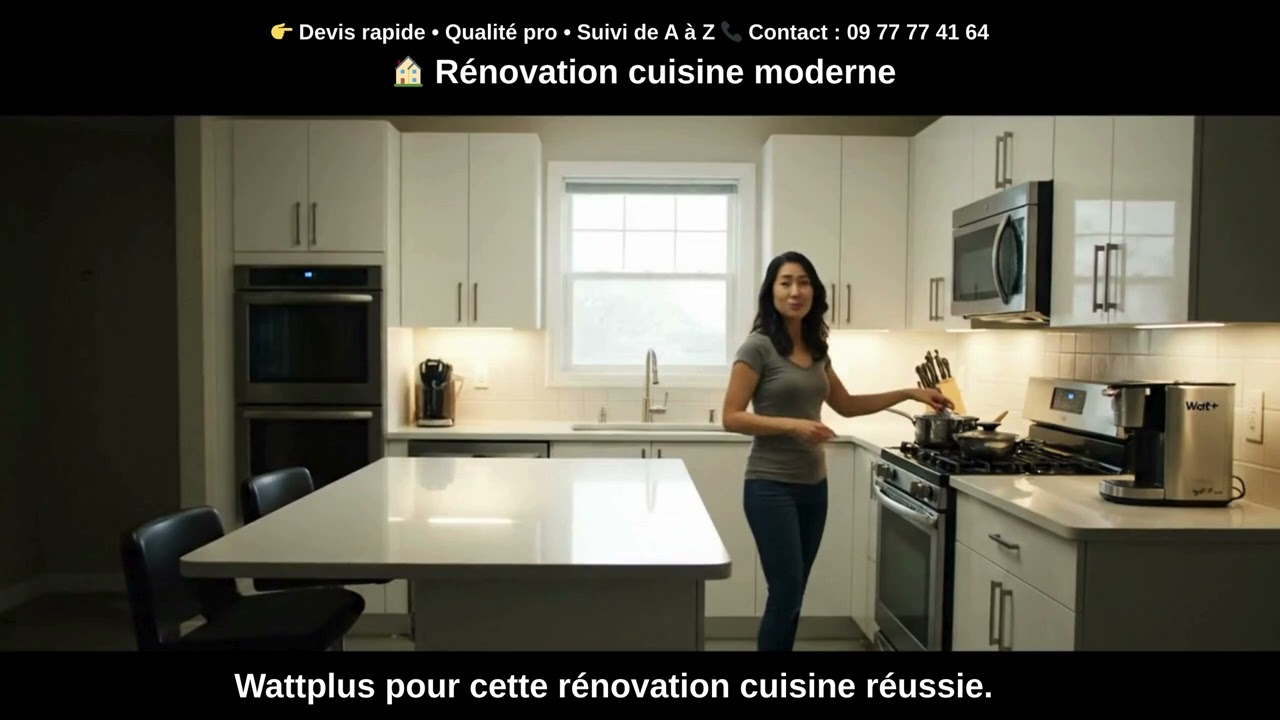 obtenez une estimation précise du coût de rénovation de votre cuisine à paris en 2025. conseils, tendances et devis sur mesure pour réussir votre projet de cuisine !