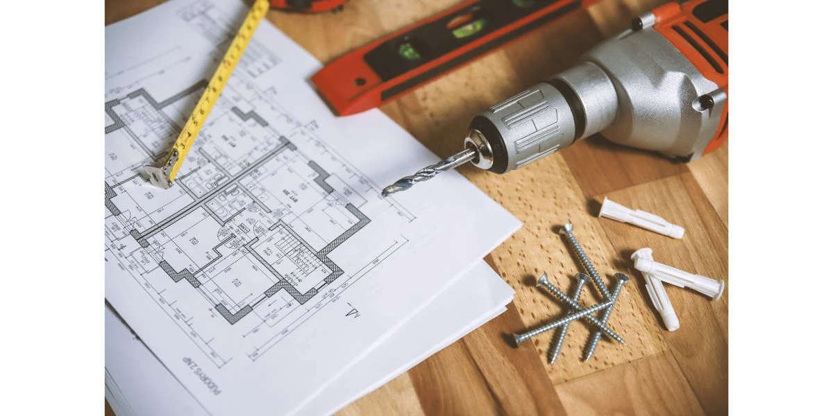 obtenez une estimation précise du coût de rénovation de votre maison. comparez les prix, découvrez les étapes clés et bénéficiez de conseils pour réussir vos travaux en toute sérénité.