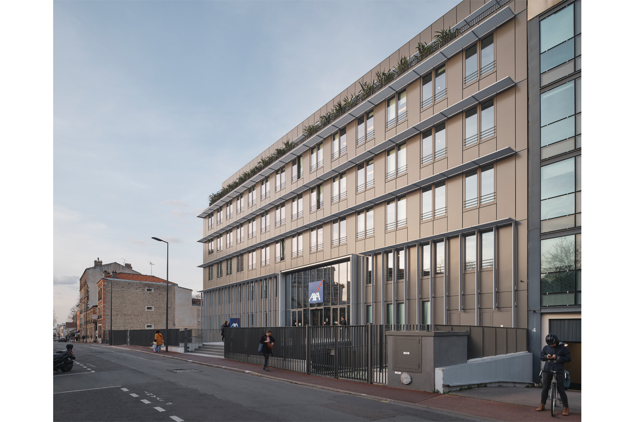 obtenez une estimation précise du coût de votre rénovation à malakoff. conseils, devis rapide et solutions adaptées à vos besoins pour tous vos projets de rénovation.