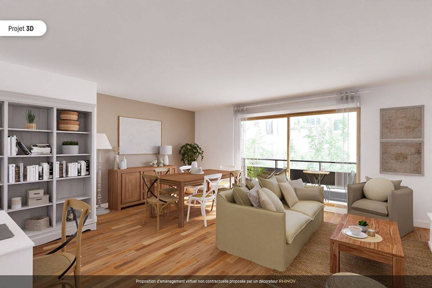 obtenez une estimation précise et gratuite pour vos travaux à levallois. comparez les devis des professionnels et réalisez vos projets en toute sérénité !