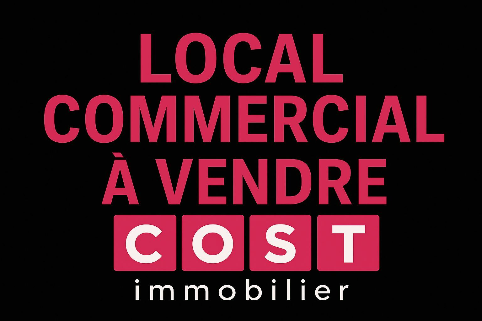 obtenez une estimation précise de vos travaux à levallois ! comparez les tarifs, découvrez les étapes et bénéficiez de conseils d’experts pour tous vos projets de rénovation ou de construction.