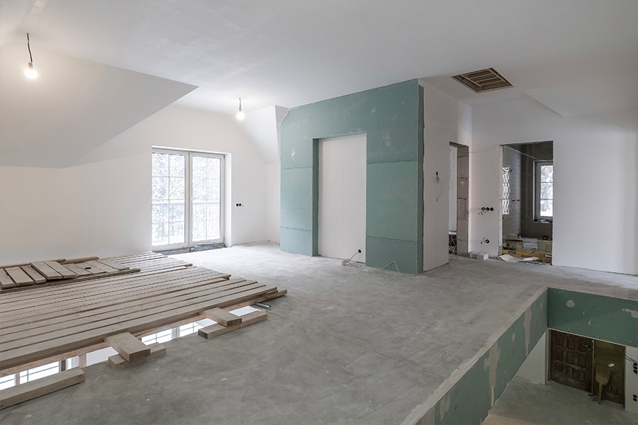 obtenez une estimation précise pour vos travaux de rénovation. comparez les prix, découvrez les étapes clés et trouvez des conseils pour réussir votre projet au meilleur coût.