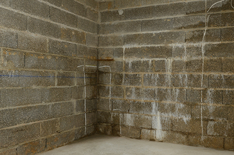 protégez vos murs et planchers à paris 75009 grâce à nos solutions d’étanchéité sur mesure. intervention rapide, matériaux de qualité et expertise professionnelle pour prévenir les infiltrations d’eau.