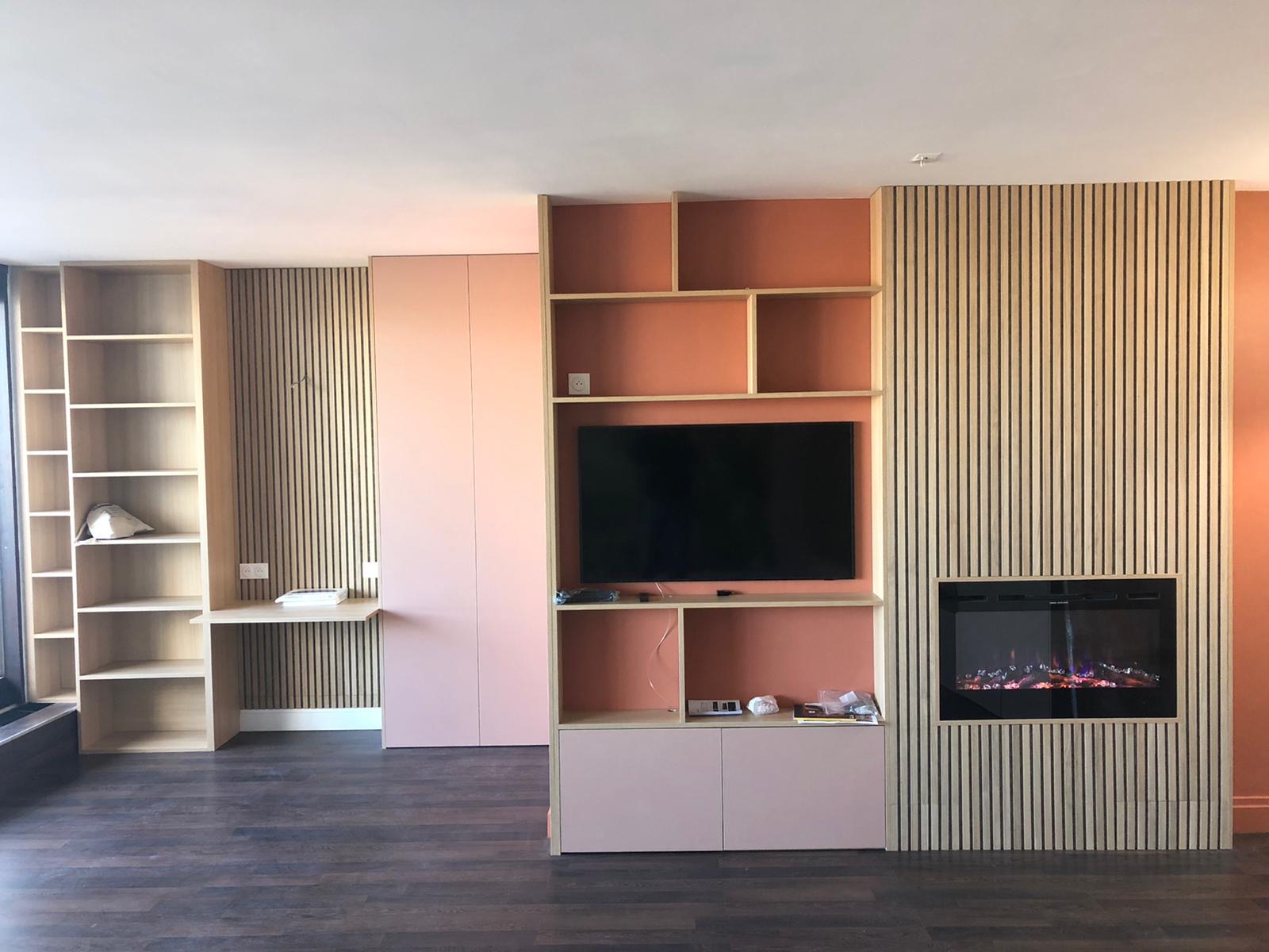 découvrez comment éviter les pièges courants des devis de rénovation à paris en 2025. nos conseils pour comprendre, comparer et sécuriser vos projets sans mauvaises surprises.