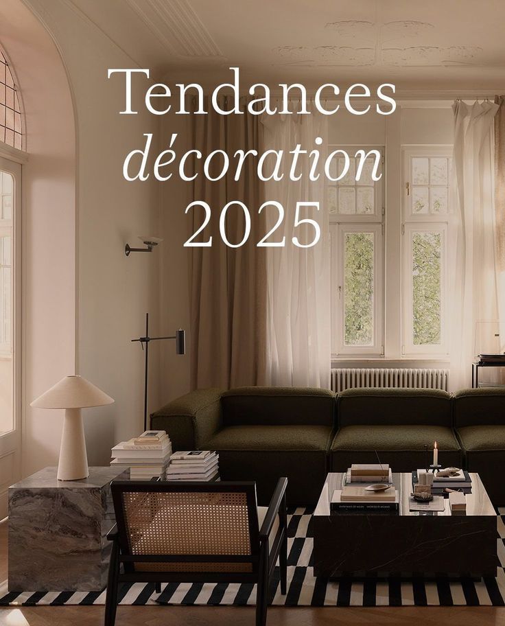 découvrez comment éviter les pièges courants dans les devis de rénovation à paris en 2025. suivez nos conseils pratiques pour sécuriser vos travaux et maîtriser votre budget.