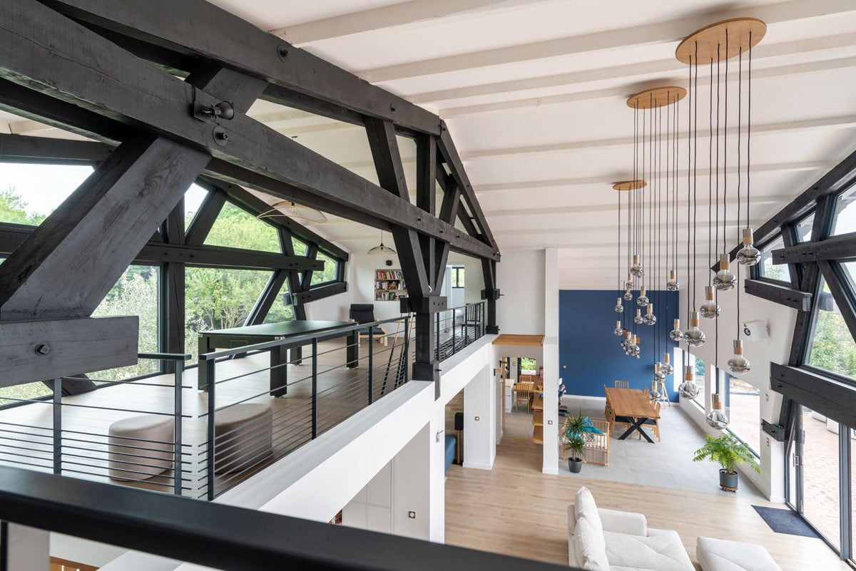 découvrez des exemples inspirants de rénovation de maison avec des idées et conseils pour transformer votre intérieur, moderniser votre espace et réussir votre projet de rénovation.