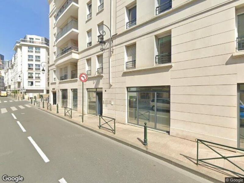 faites confiance à un expert en accès sécurisé à puteaux pour protéger vos locaux professionnels ou résidentiels. solutions sur mesure, installation et maintenance pour une sécurité optimale.