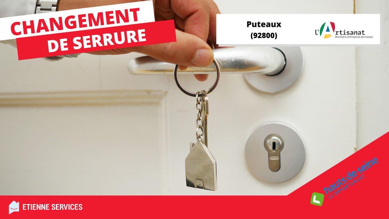 découvrez les services d'un expert en accès sécurisé à puteaux : solutions sur mesure, installation de systèmes de sécurité, contrôle d'accès et conseils personnalisés pour protéger vos locaux professionnels ou résidentiels.