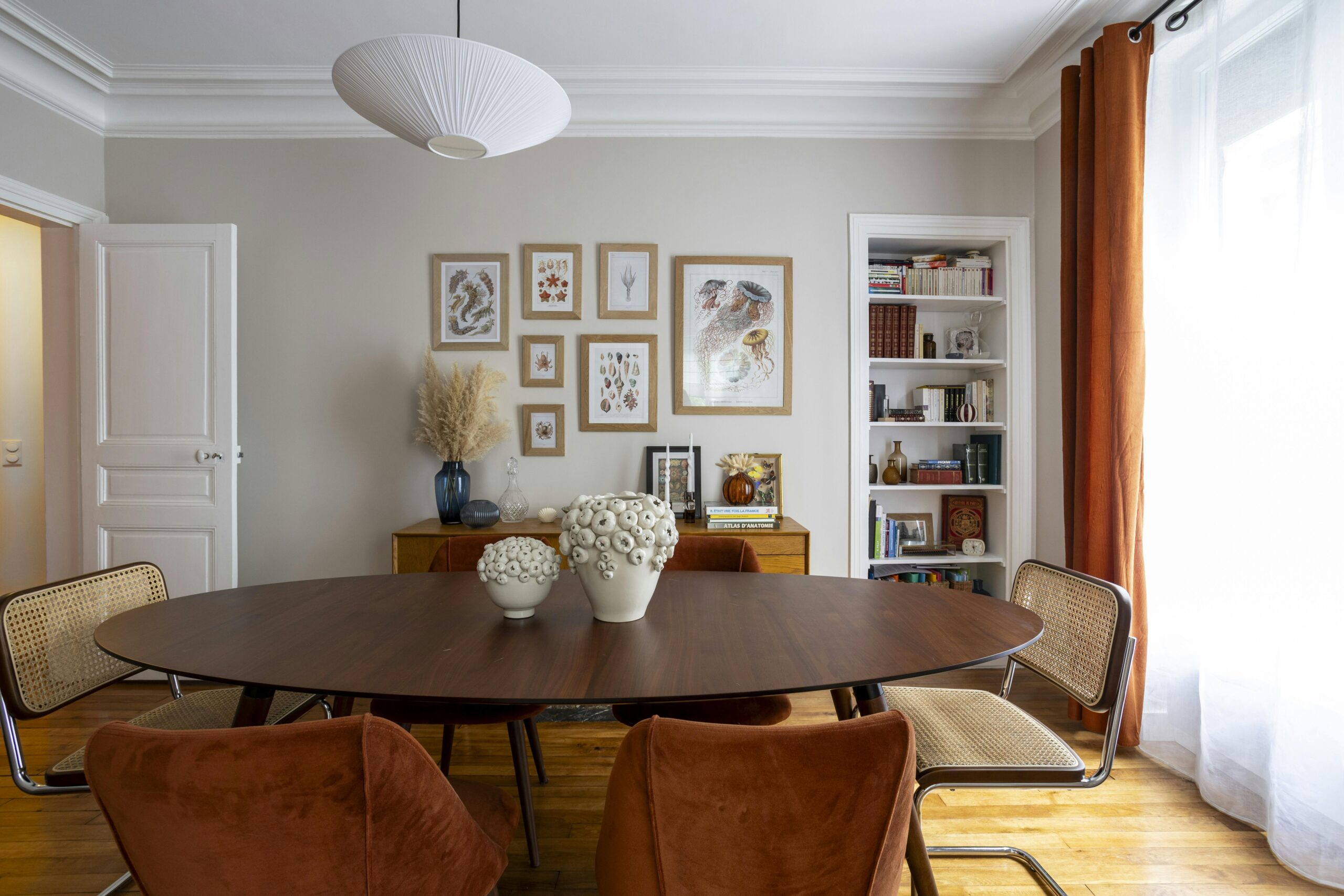 faites appel à un expert en rénovation à garenne-colombes pour transformer votre intérieur ou rénover votre bien immobilier. conseil, accompagnement et travaux de qualité garantis.