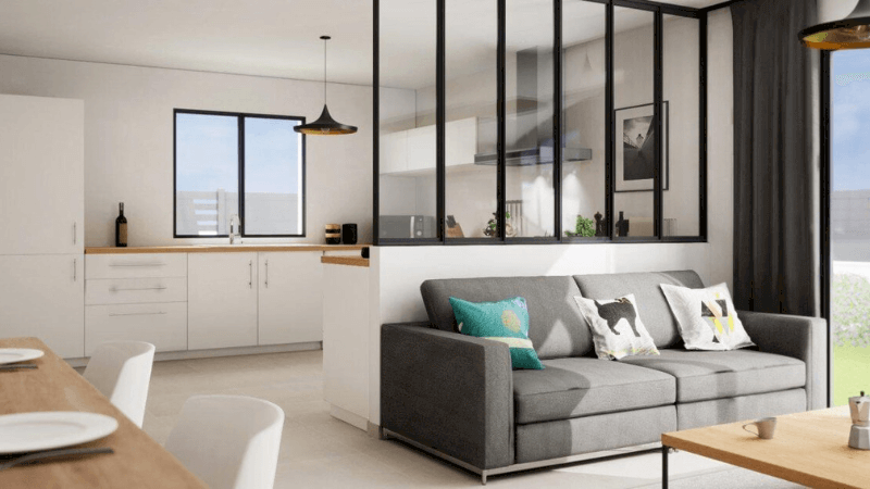 faites confiance à un expert en rénovation à garenne-colombes pour transformer votre habitat. qualité, conseils personnalisés et devis gratuit pour tous vos projets de rénovation intérieure et extérieure.