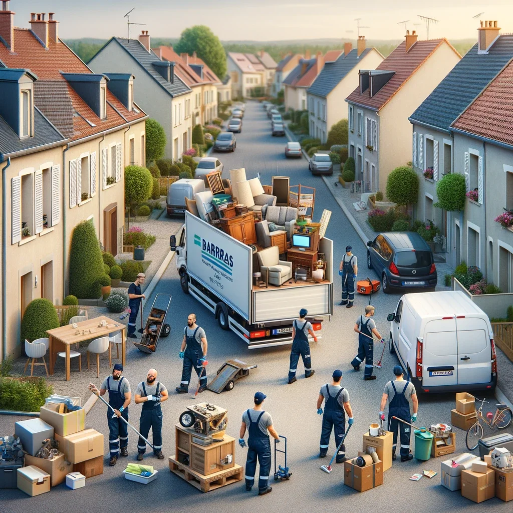 besoin d’un expert en rénovation à garenne-colombes ? profitez d’un accompagnement personnalisé et de conseils professionnels pour vos travaux de rénovation intérieure ou extérieure. devis gratuit et intervention rapide !