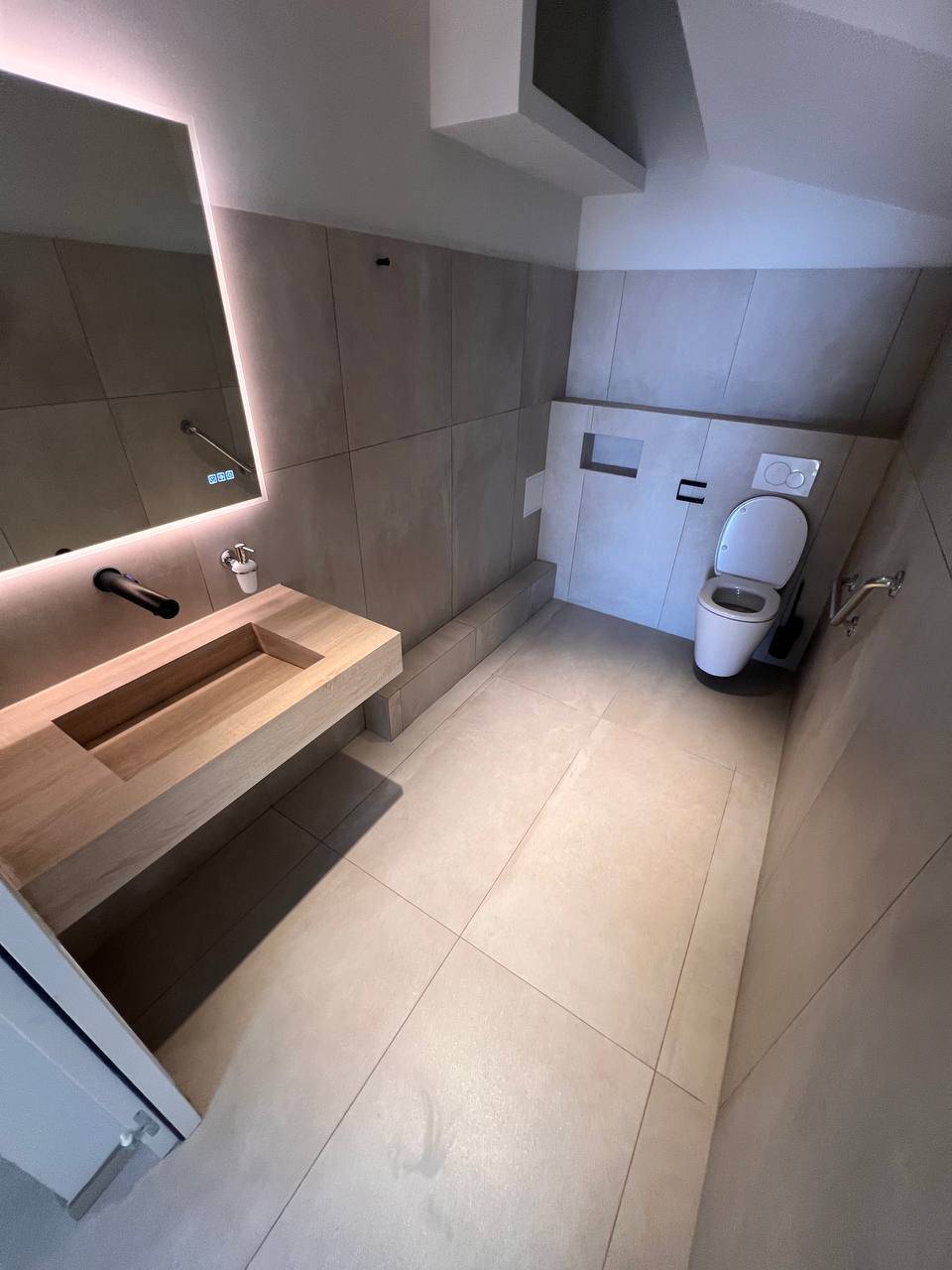 faites confiance à un expert en rénovation intérieure pour transformer votre maison ou appartement. conseils personnalisés, travaux de qualité et accompagnement sur-mesure pour tous vos projets de rénovation.