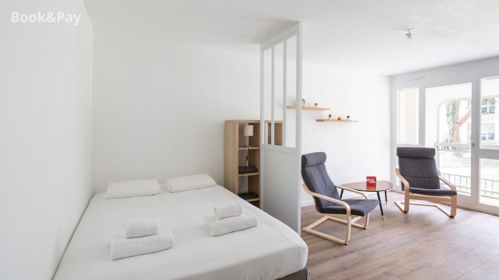 confiez votre projet à un expert en rénovation intérieure pour transformer votre espace avec professionnalisme. conseils personnalisés et travaux de qualité garantis !