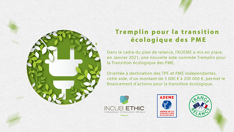 découvrez les solutions de financement pour la transition énergétique : aides, subventions et conseils pour réussir vos projets d'efficacité énergétique et d'énergies renouvelables.
