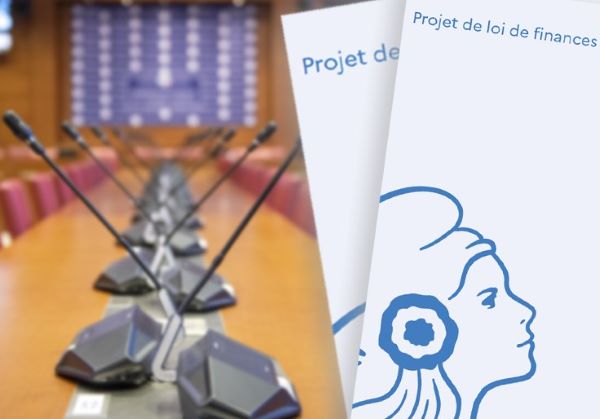 découvrez les financements de l’anah à paris en 2025 : conditions d’éligibilité, types d’aides et démarches pour améliorer ou rénover votre logement. profitez des subventions pour vos projets énergétiques ou travaux d’adaptation.