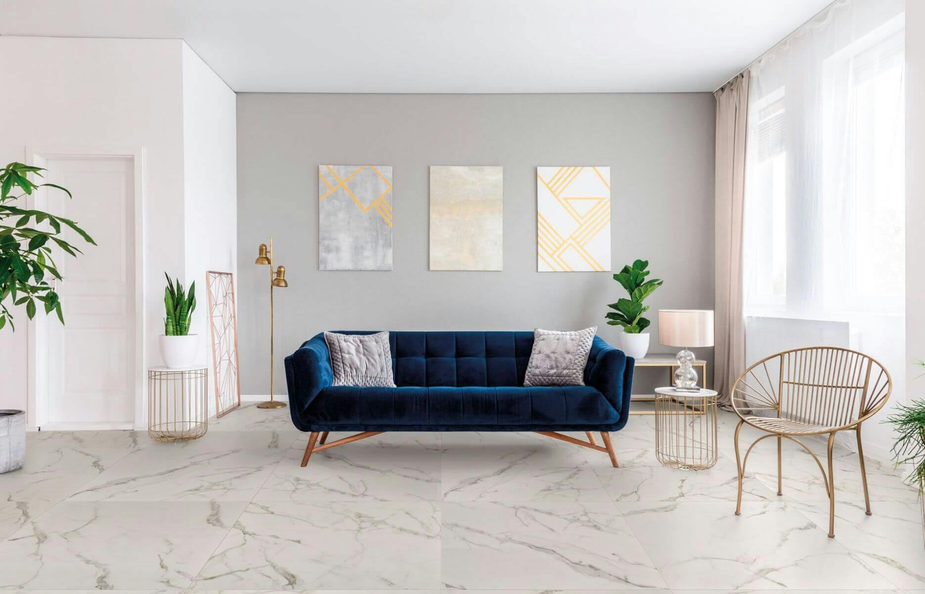 découvrez nos services de finitions pour la rénovation d’appartements et bâtiments du 19e siècle à paris : expertise, respect du patrimoine et matériaux de qualité pour sublimer votre intérieur.